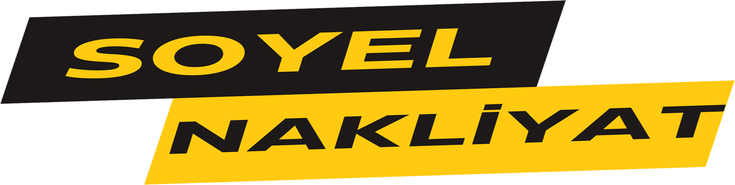 Soyel Evden Eve Nakliyat,Türkiye geneli evden eve nakliyat,Evden eve taşımacılık,Profesyonel nakliyat hizmeti,Türkiye içi taşınma,Şehirler arası nakliyat,Güvenli ev taşıma,Evden eve nakliyat firmaları,Hızlı nakliyat hizmeti,Uygun fiyatlı nakliyat,Nakliye 